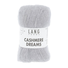 Load image into Gallery viewer, Lang Yarns Cashmere Dreams - 0023
