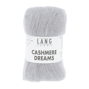 Lang Yarns Cashmere Dreams - 0023