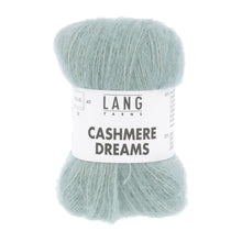 Load image into Gallery viewer, Lang Yarns Cashmere Dreams - 0091