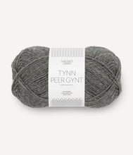Load image into Gallery viewer, Sandnes Tynn Peer Gynt