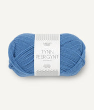 Load image into Gallery viewer, Sandnes Tynn Peer Gynt