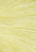Load image into Gallery viewer, Sandnes Tynn Silk Mohair - Light Yellow 2101
