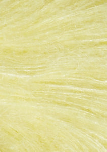 Sandnes Tynn Silk Mohair - Light Yellow 2101