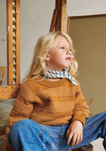 Load image into Gallery viewer, SANDNES 2107 SMART BOOKLET ONLY AVAILABLE WITH MINIMUM OF 3 SKEINS OF ANY SANDNES YARN