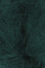 Load image into Gallery viewer, Lang Yarns Lace - 0018