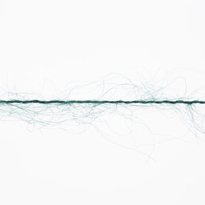 Lang Yarns Lace - 0018