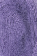 Load image into Gallery viewer, Lang Yarns Lace - Lilac 0046