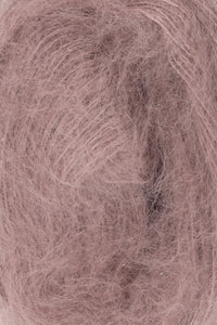 Lang Yarns Lace - Dusky Pink  0048