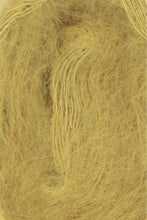 Load image into Gallery viewer, Lang Yarns Lace - Gold 0050