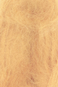 Lang Yarns Lace - Orange 0059