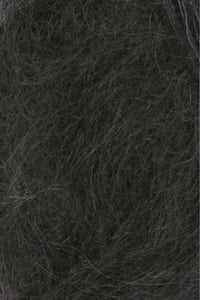 Lang Yarns Lace - Anthracite 0070
