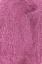 Load image into Gallery viewer, Lang Yarns Lace - Pink 0085