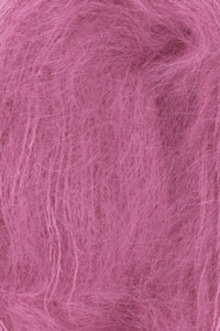 Lang Yarns Lace - Pink 0085