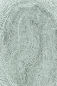 Lang Yarns Lace - Pastel Green 0091