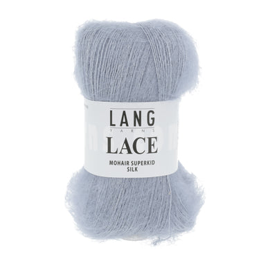 Lang Yarns Lace - 0133