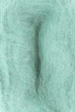 Load image into Gallery viewer, Lang Yarns Lace - Mint 0158