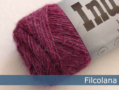 Vilja (previously Indiecita)- Boysenberry - 807