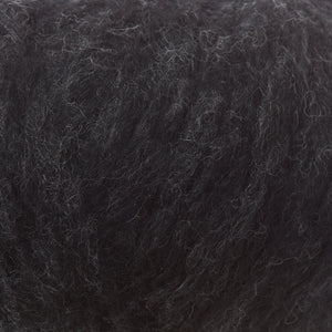 Lana Gatto Anice - Black 9296