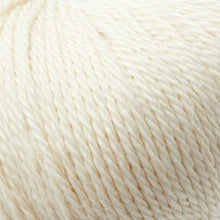 Load image into Gallery viewer, Lana Gatto Baby Alpaca 70 - Off White 9461