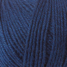 Load image into Gallery viewer, Lana Gatto Cashcot Eco - Navy Blue 9186