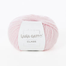 Load image into Gallery viewer, Lana Gatto Class - Pink 13210