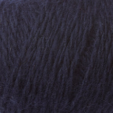 Load image into Gallery viewer, Lana Gatto Class - Navy Blue 5221