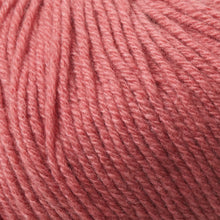 Load image into Gallery viewer, Lana Gatto Eco Cashmere - Vintage Rose 9496