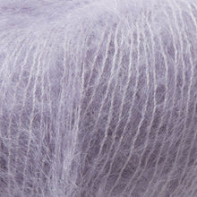 Load image into Gallery viewer, Lana Gatto Silk Mohair Lilac - 9374