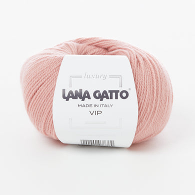 Lana Gatto VIP - Desert Rose 14393