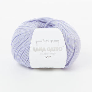 Lana Gatto VIP - Violet 9360