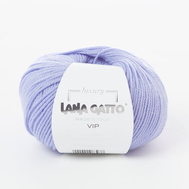 Lana Gatto VIP - Lilac 9361