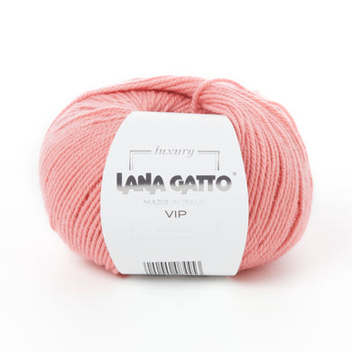 Lana Gatto VIP - Brick 9363