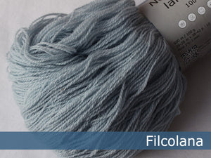 Filcolana Saga - Hoarfrost 301