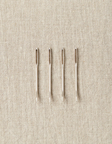 Cocoknits Tapestry Needles