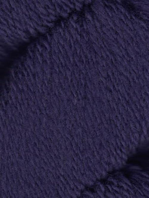 Clearance JUNIPER MOON FARM Patagonia Organic Merino  - Lobella 129