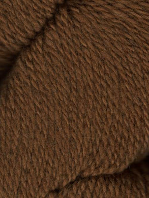 Clearance JUNIPER MOON FARM Patagonia Organic Merino  - Anise 125