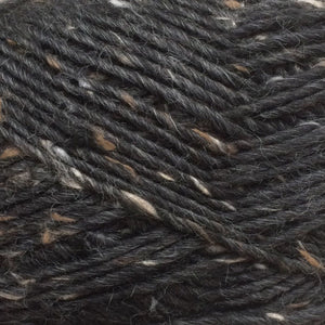 CaMaRose Lama Tweed